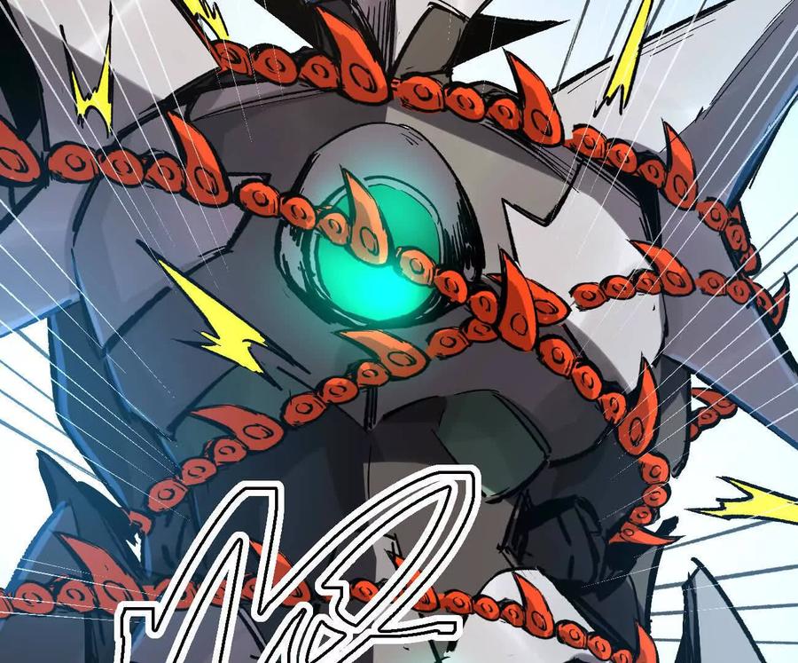 阿据自传9汽油王子-江思先生-朝三暮四郎（第16张）