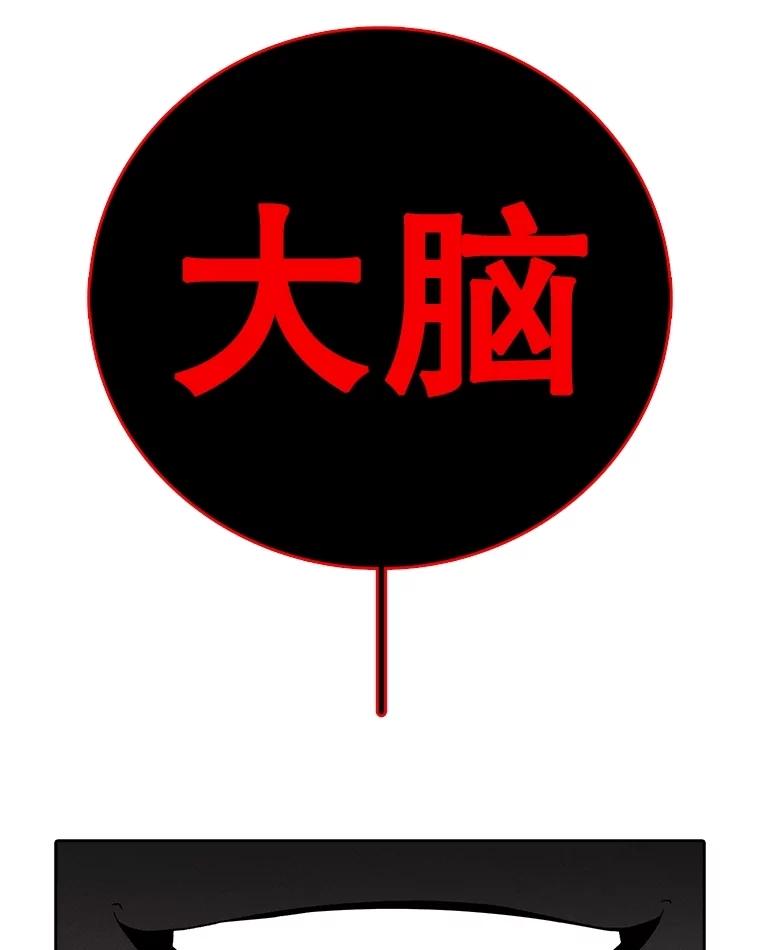 116.jpg