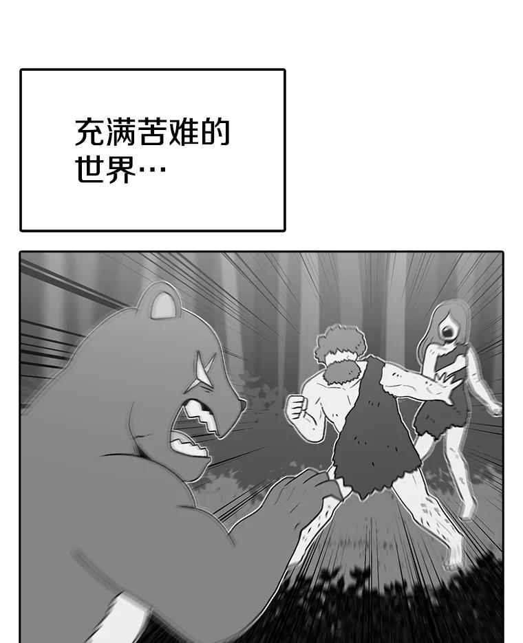59.jpg