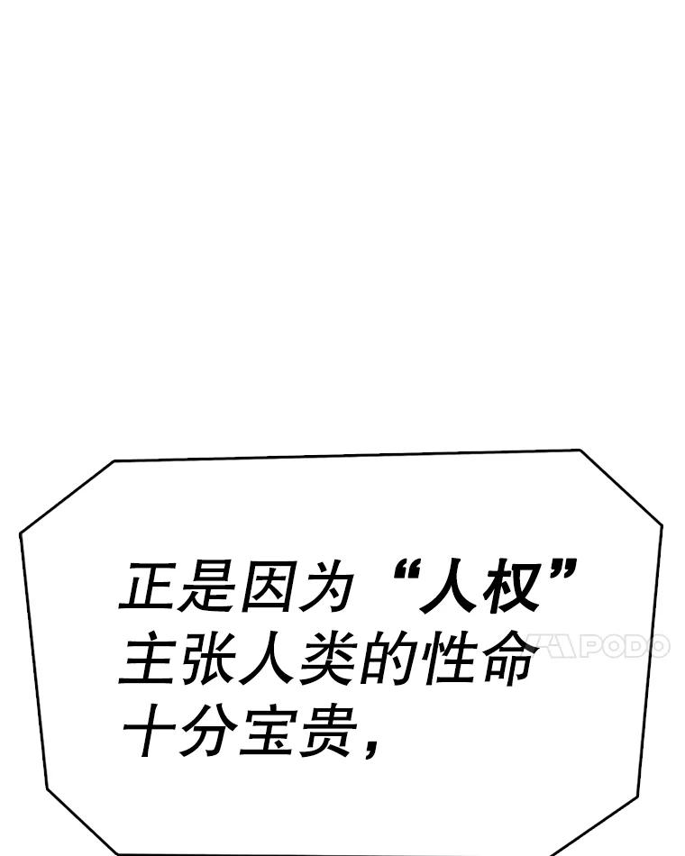 124.jpg