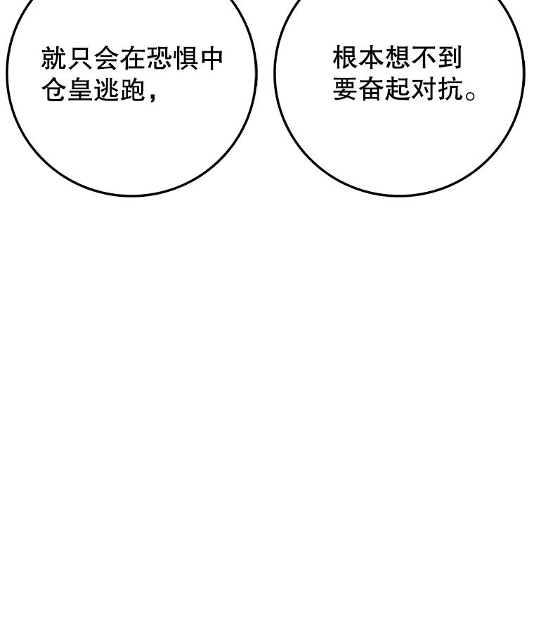 72.jpg