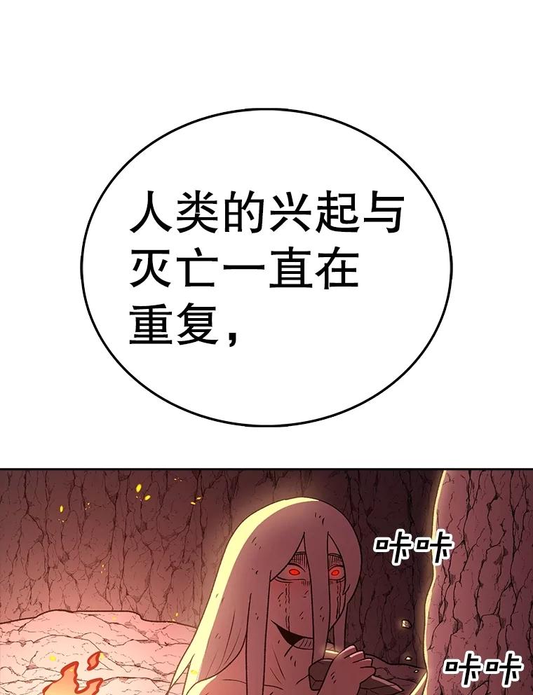 94.jpg