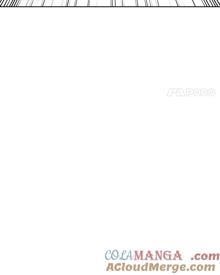 121.jpg