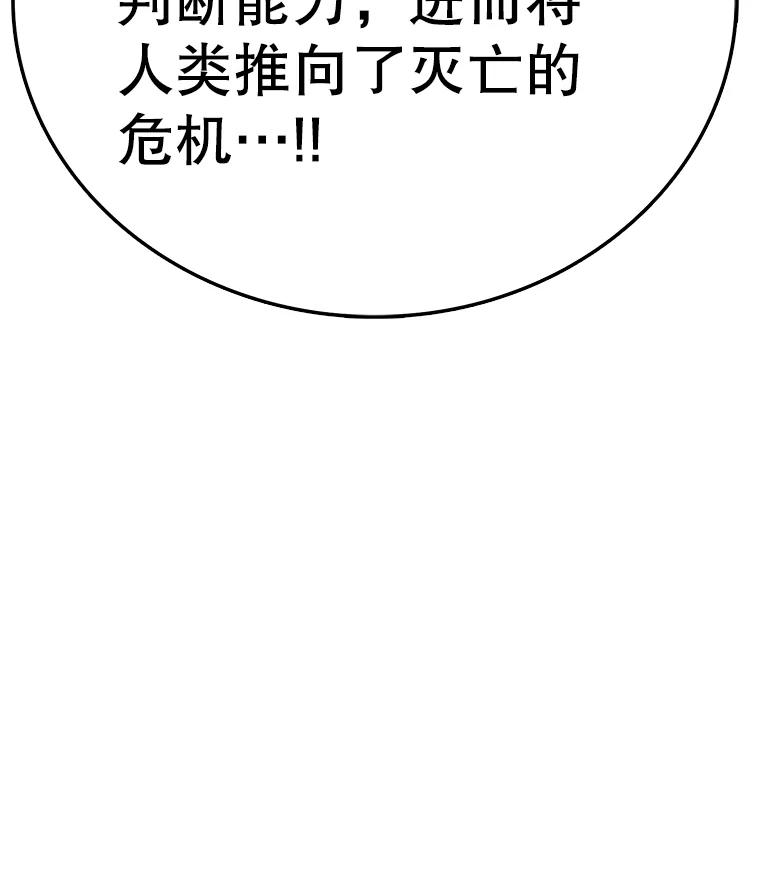 115.jpg