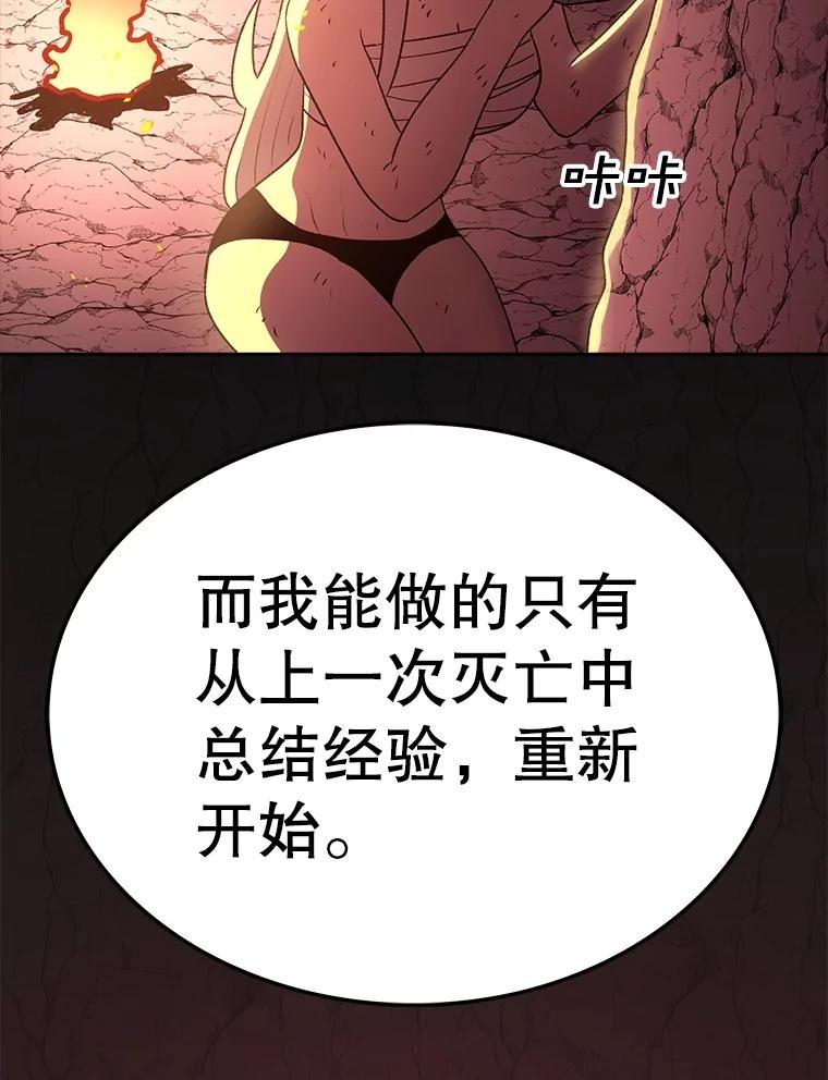 95.jpg