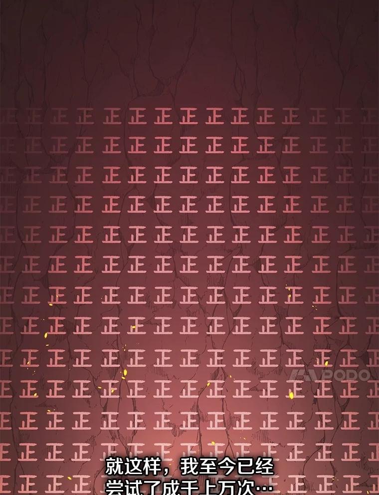 96.jpg