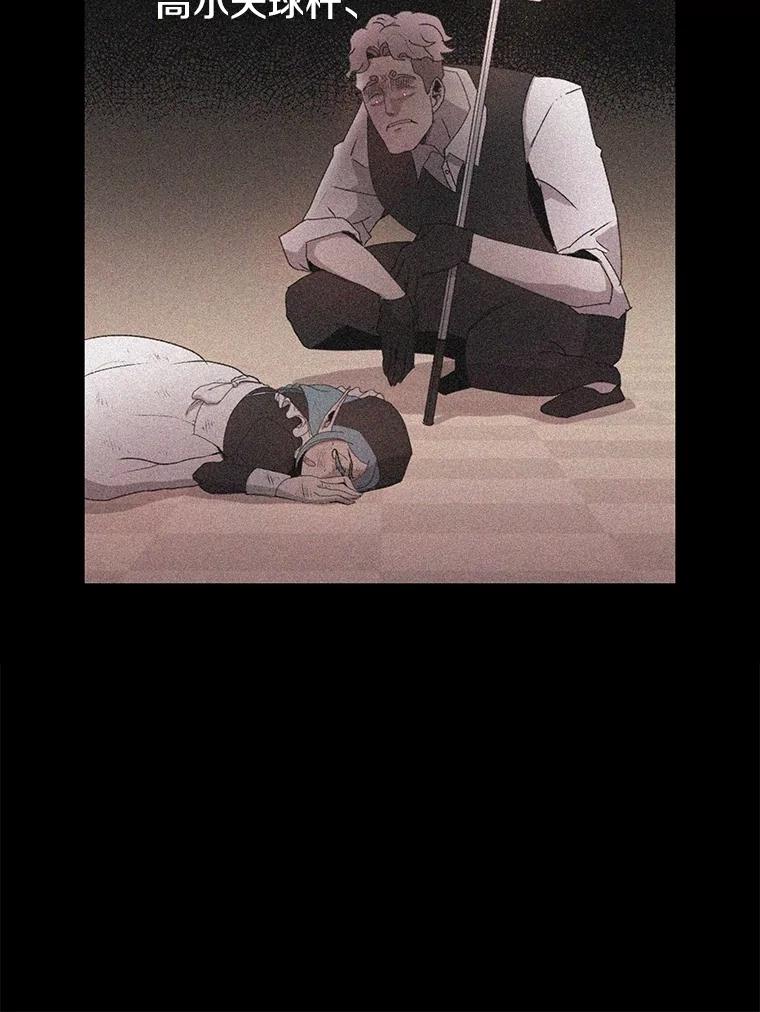 44.jpg
