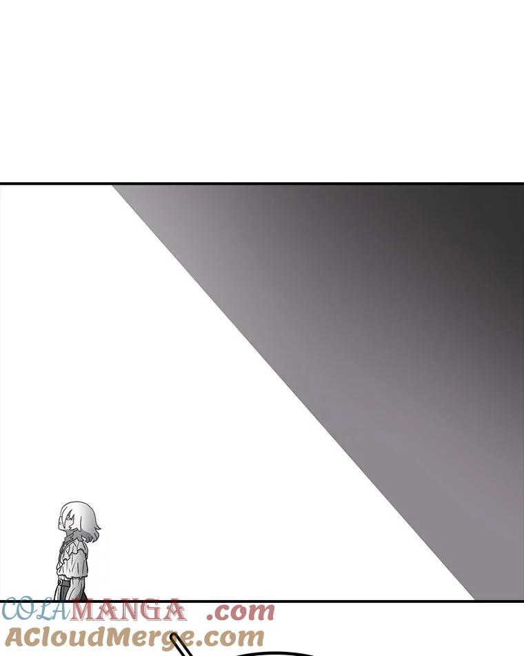 169.jpg