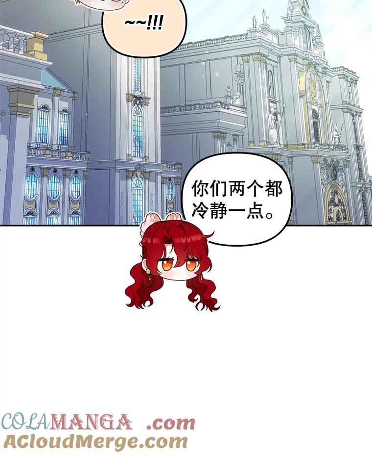 65.jpg