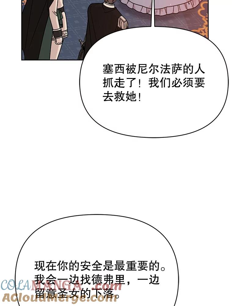 63.jpg