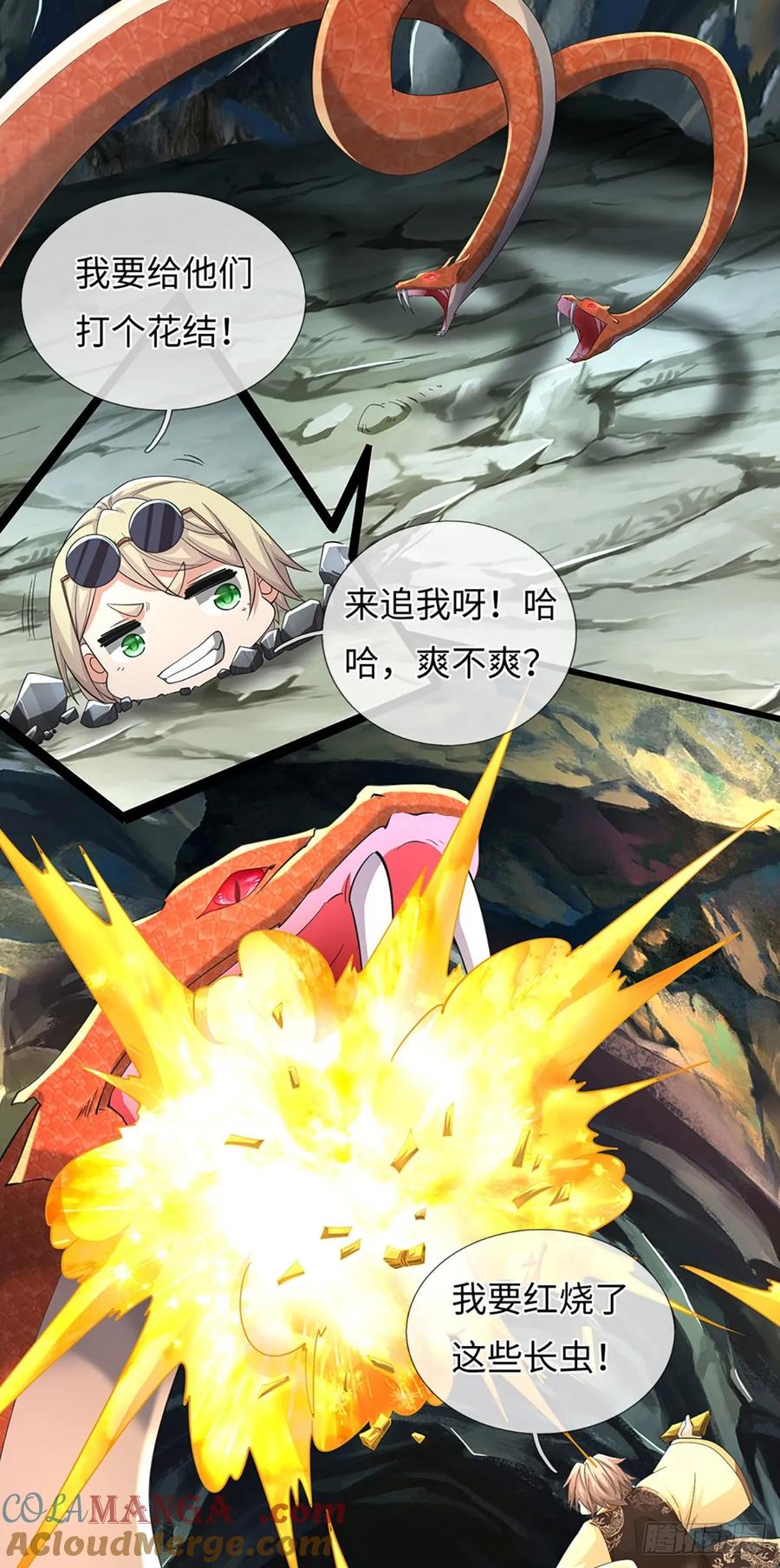 21.jpg