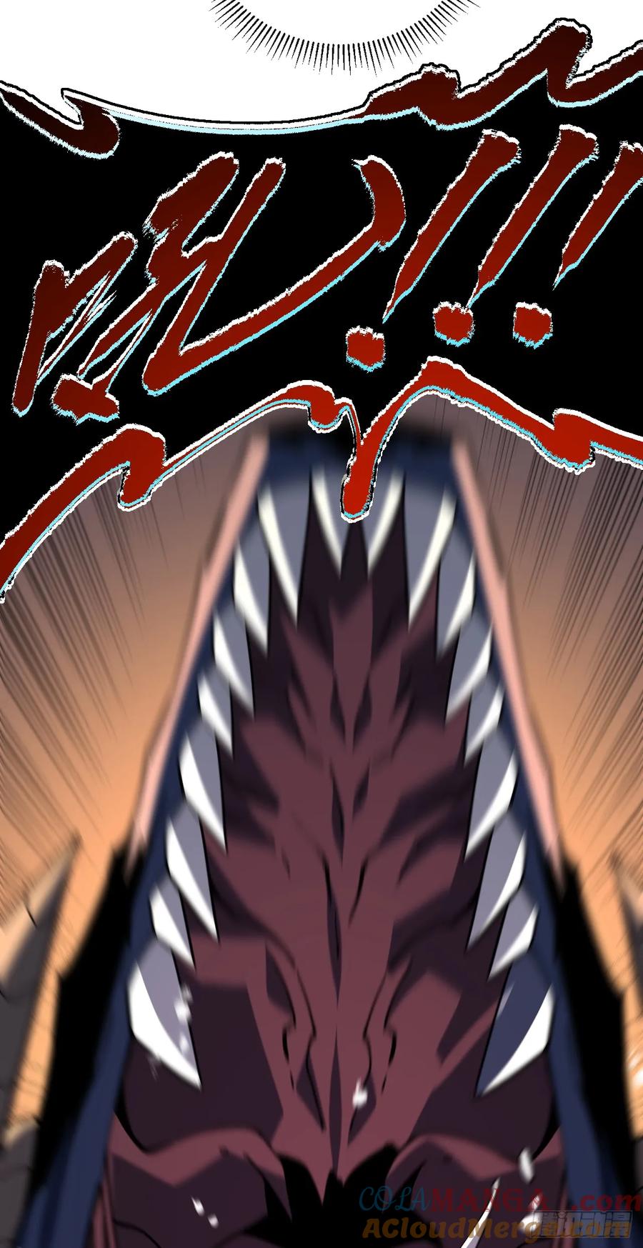 第122话人…都是自私的-命轮之主！当异变降临人间-iCiyuan动漫（第15张）