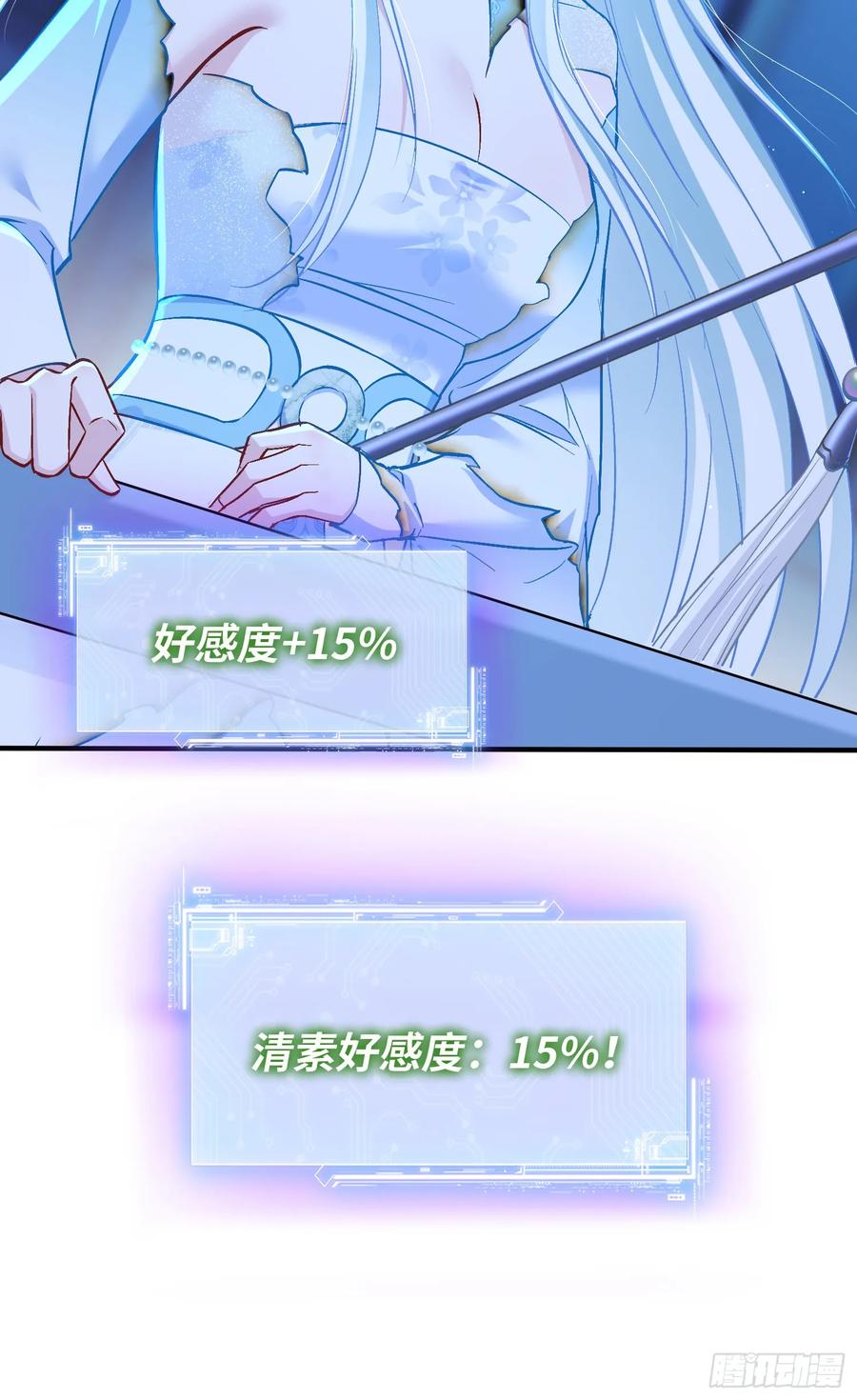 38.jpg