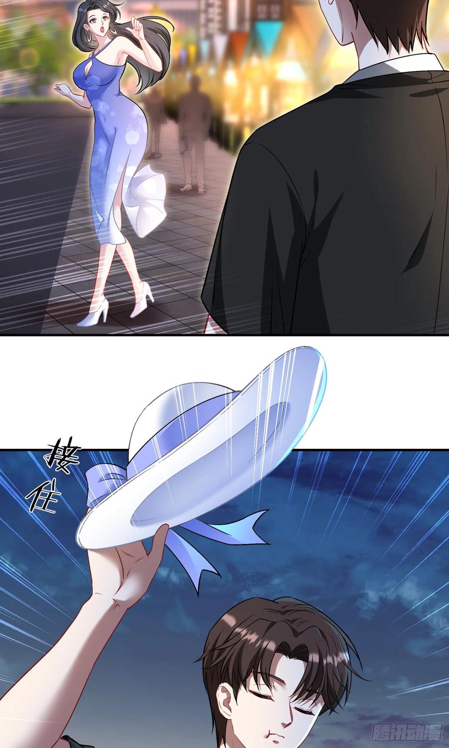 38.jpg