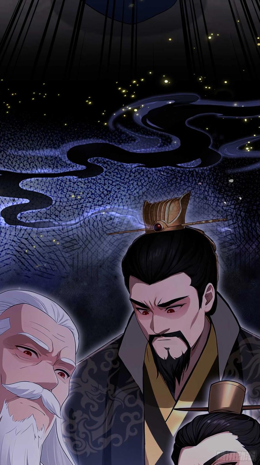 第173话选对赛道很重要！-原来我早就无敌了-奇想漫画（第6张）