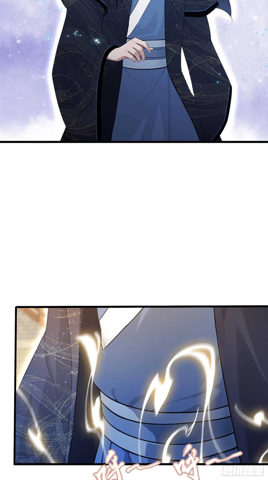 第173话选对赛道很重要！-原来我早就无敌了-奇想漫画（第8张）