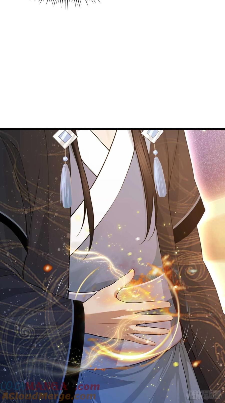 第173话选对赛道很重要！-原来我早就无敌了-奇想漫画（第10张）