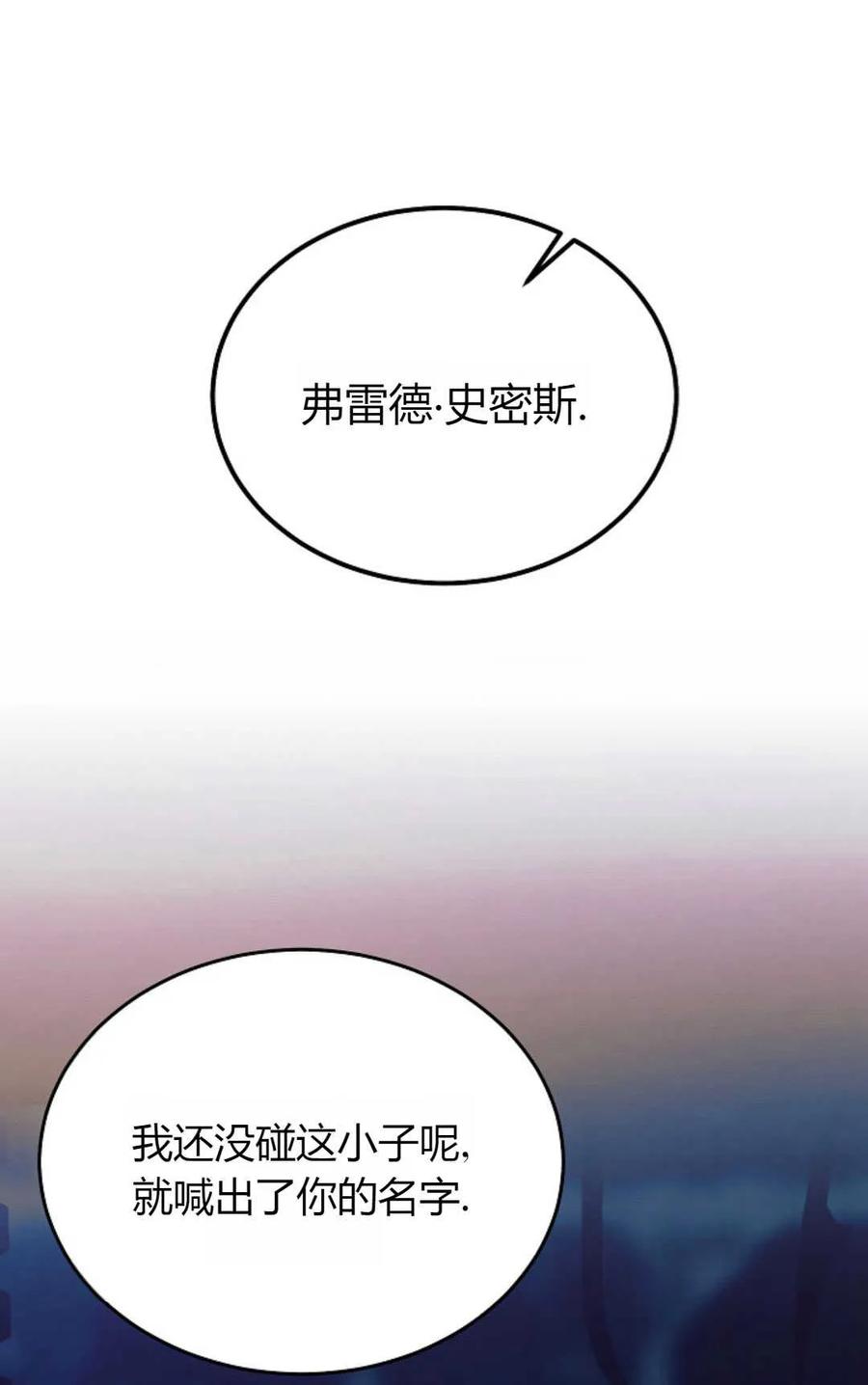 91.jpg