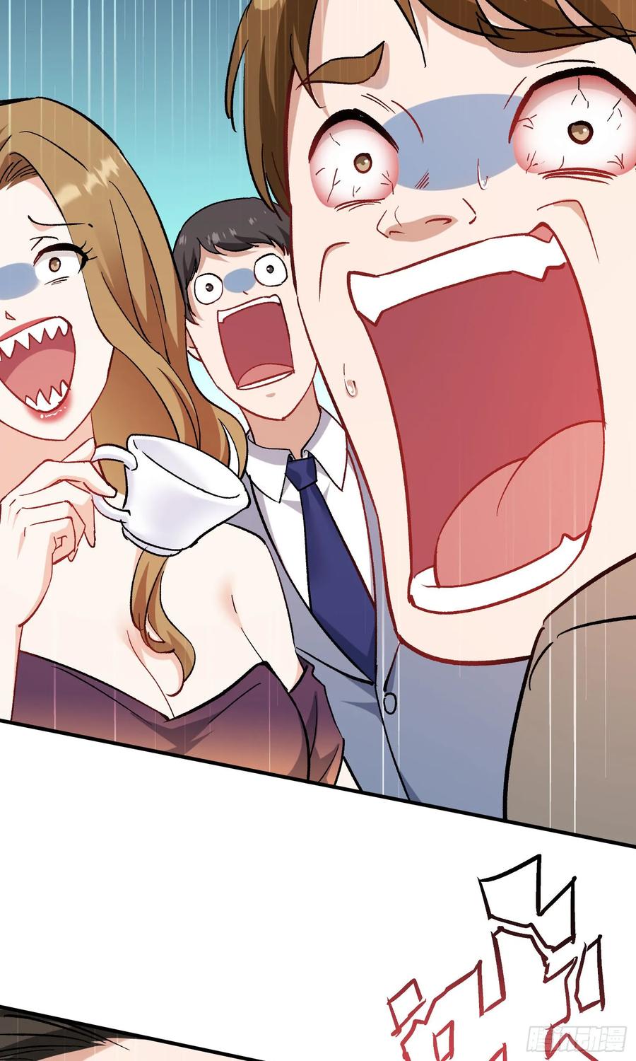 23.jpg