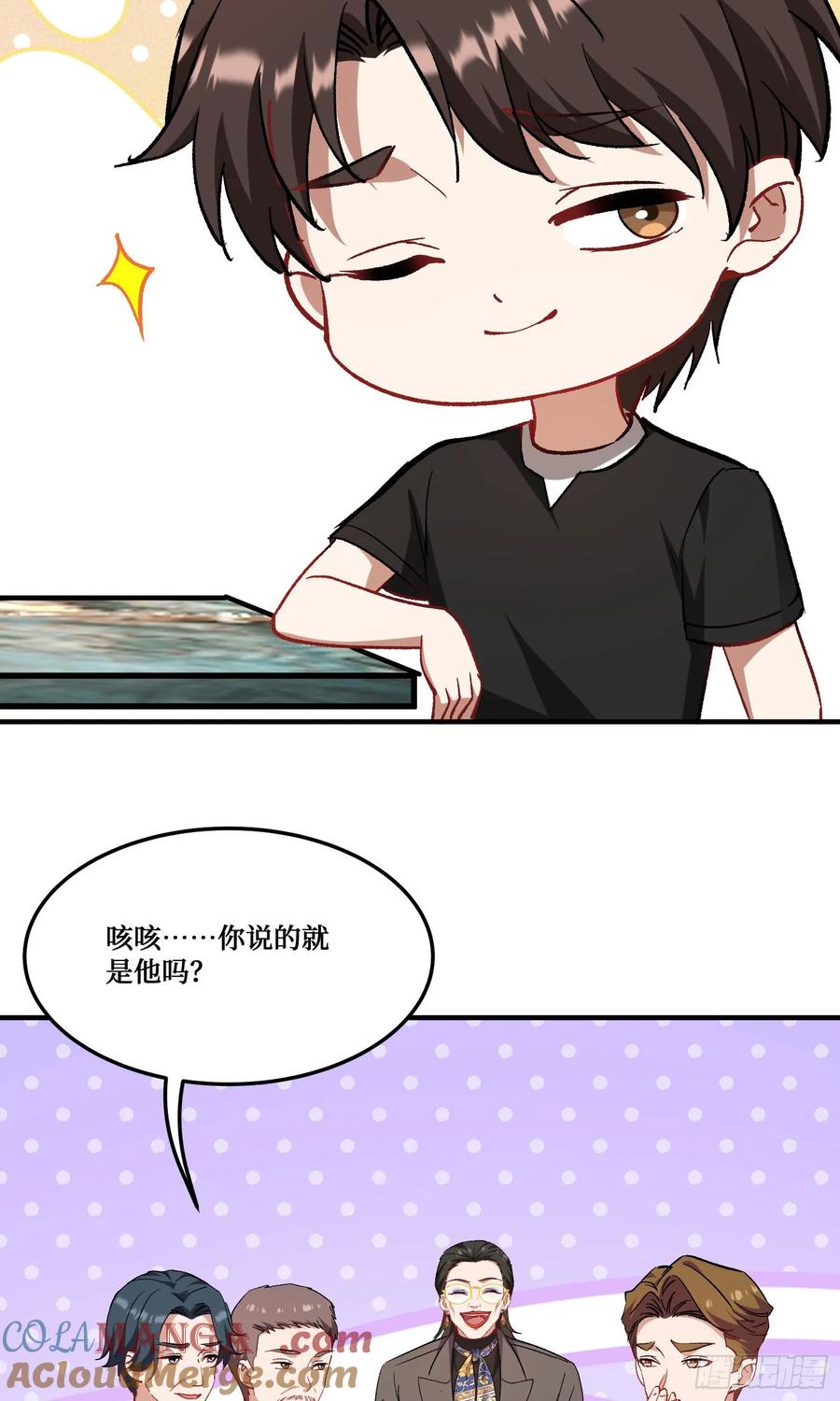 13.jpg