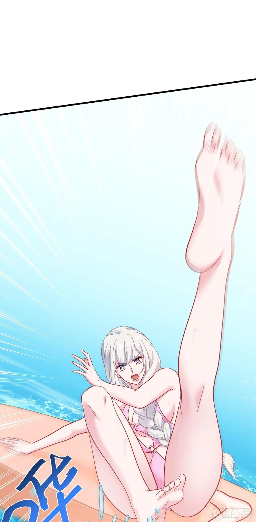 48.jpg