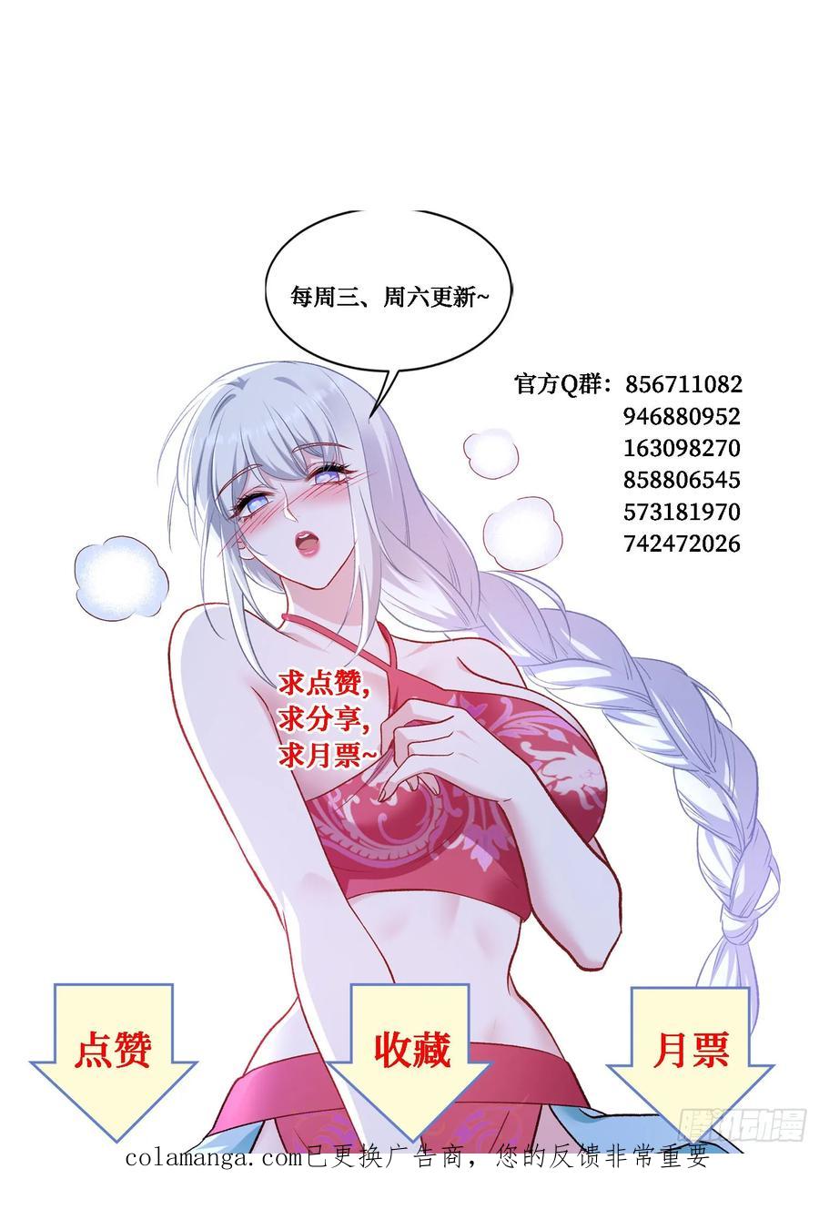 54.jpg