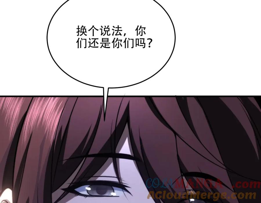 125.jpg