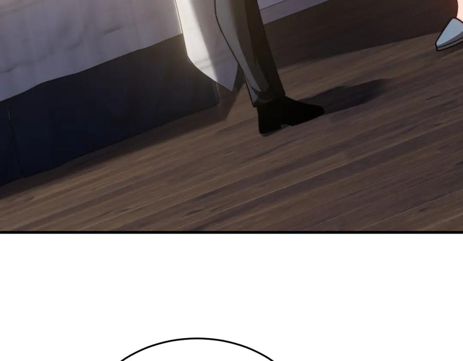 124.jpg