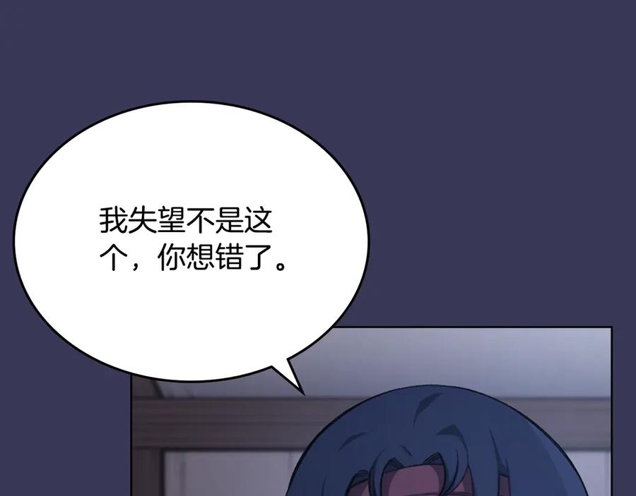 98.jpg