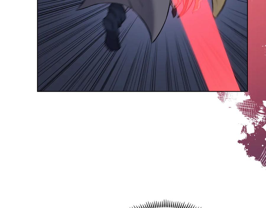 176.jpg