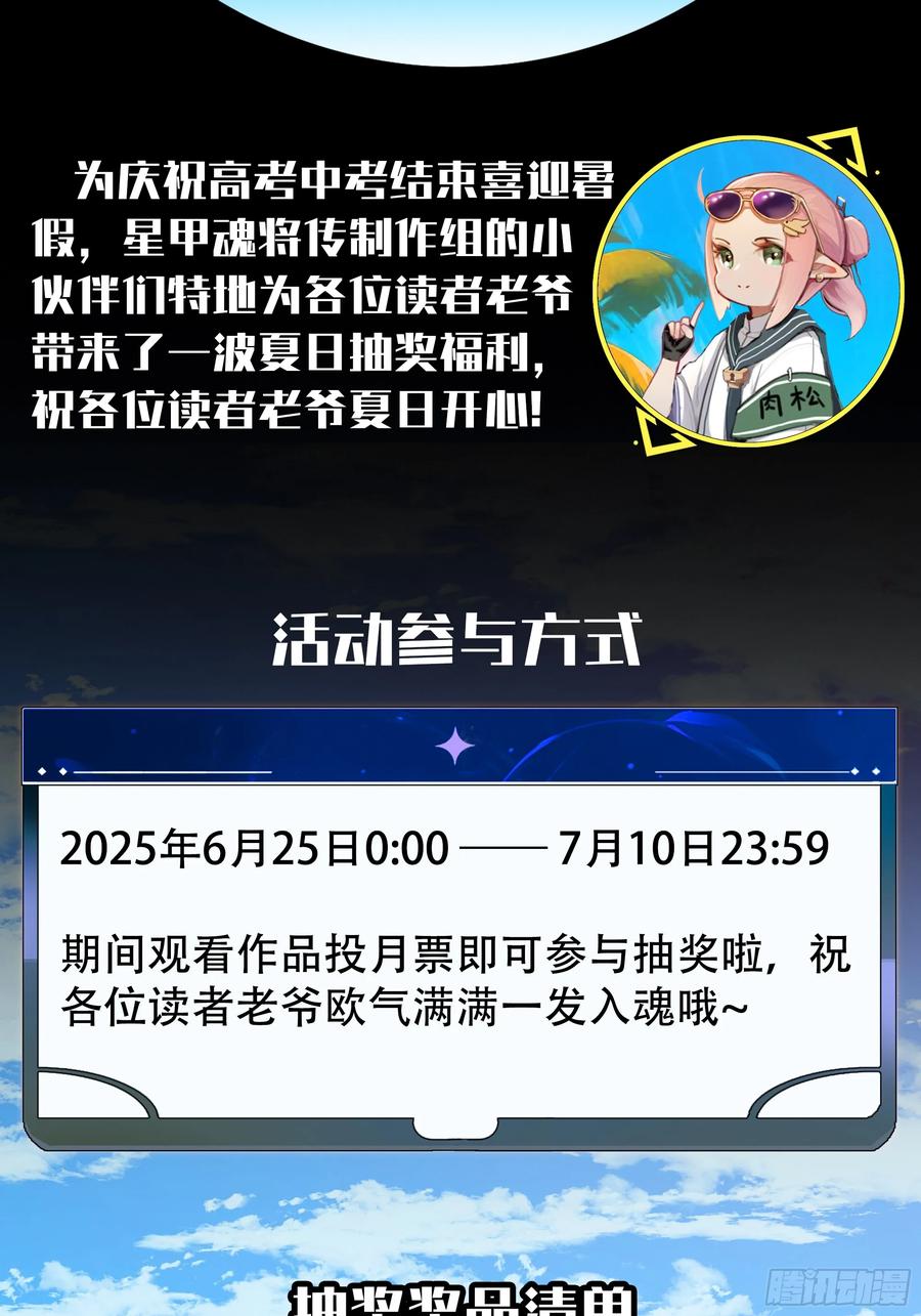 65.jpg