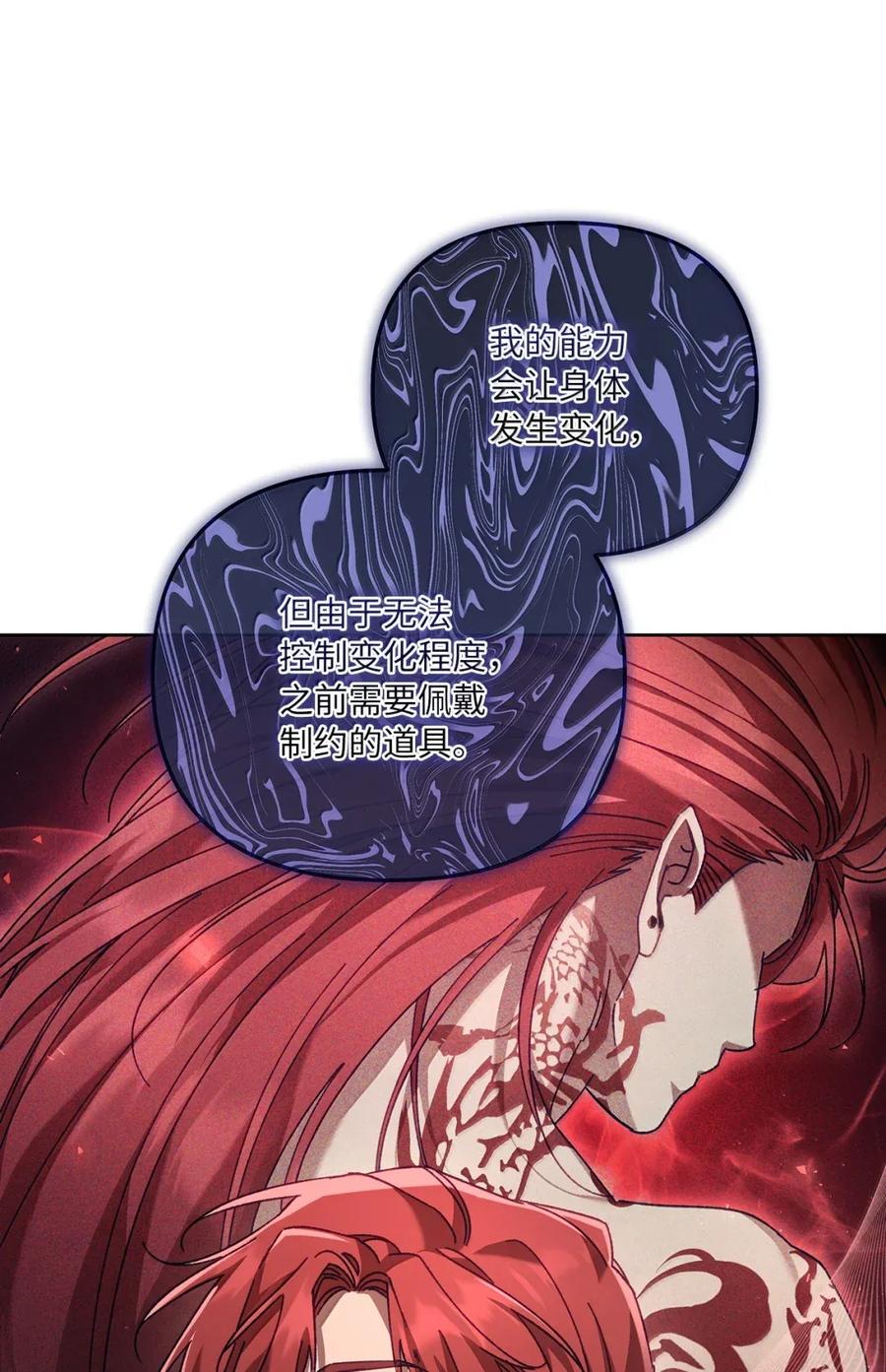 59.jpg