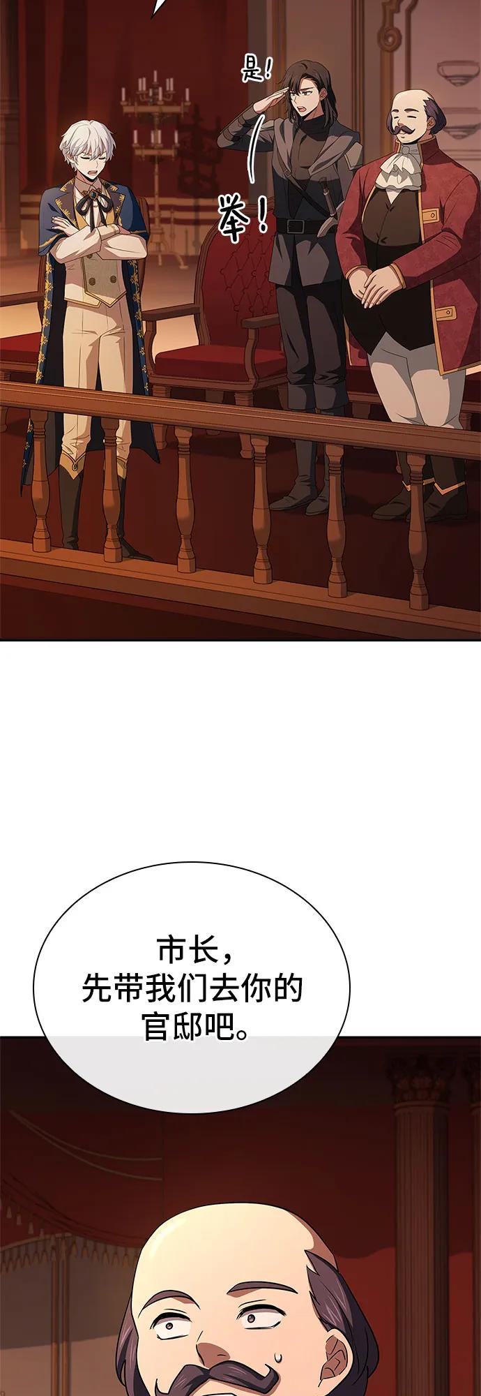48.jpg