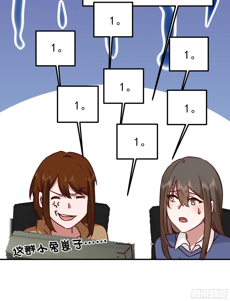 30.jpg