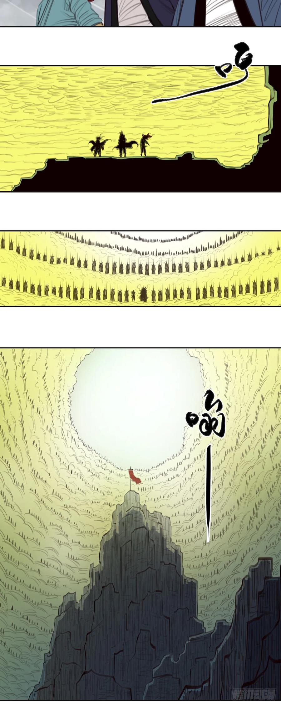 12.jpg