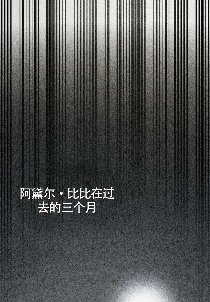 60.jpg