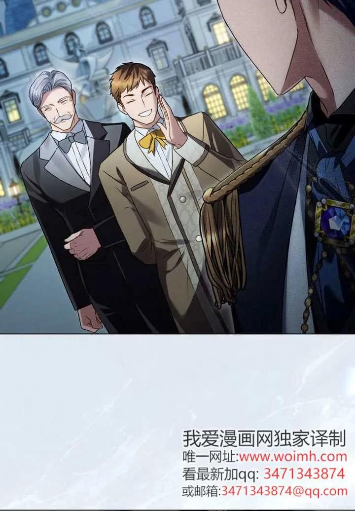 52.jpg