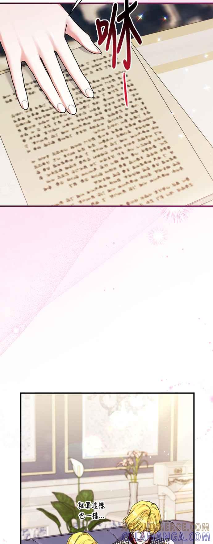 52.jpg