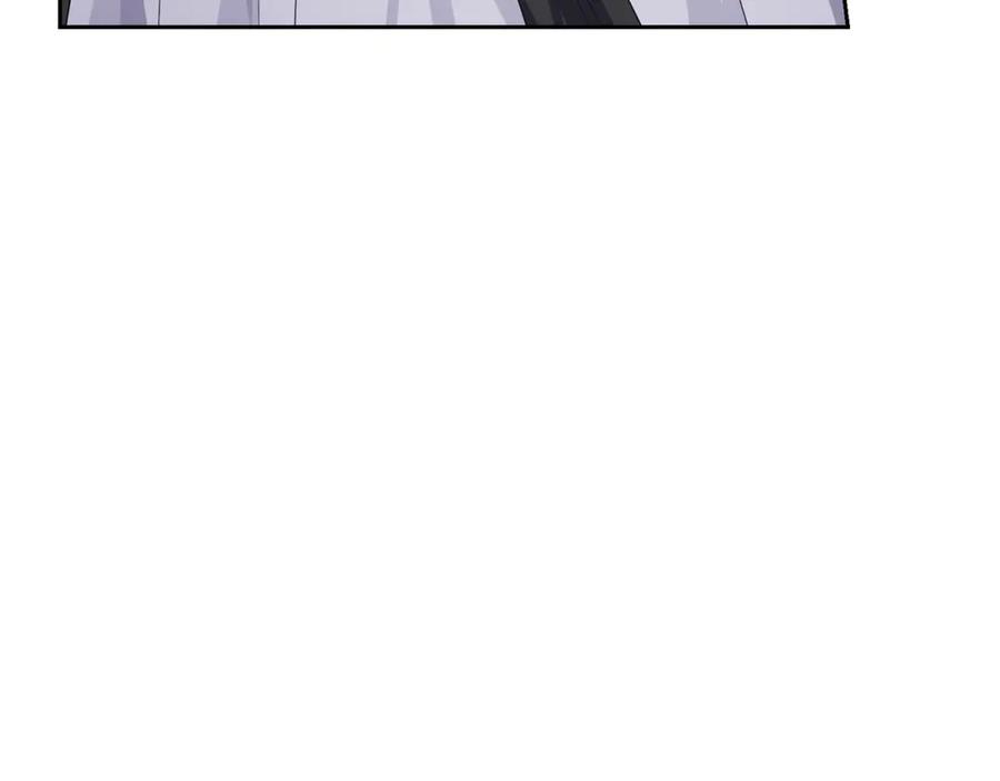123.jpg