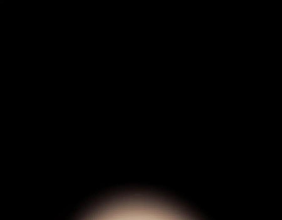 42.jpg