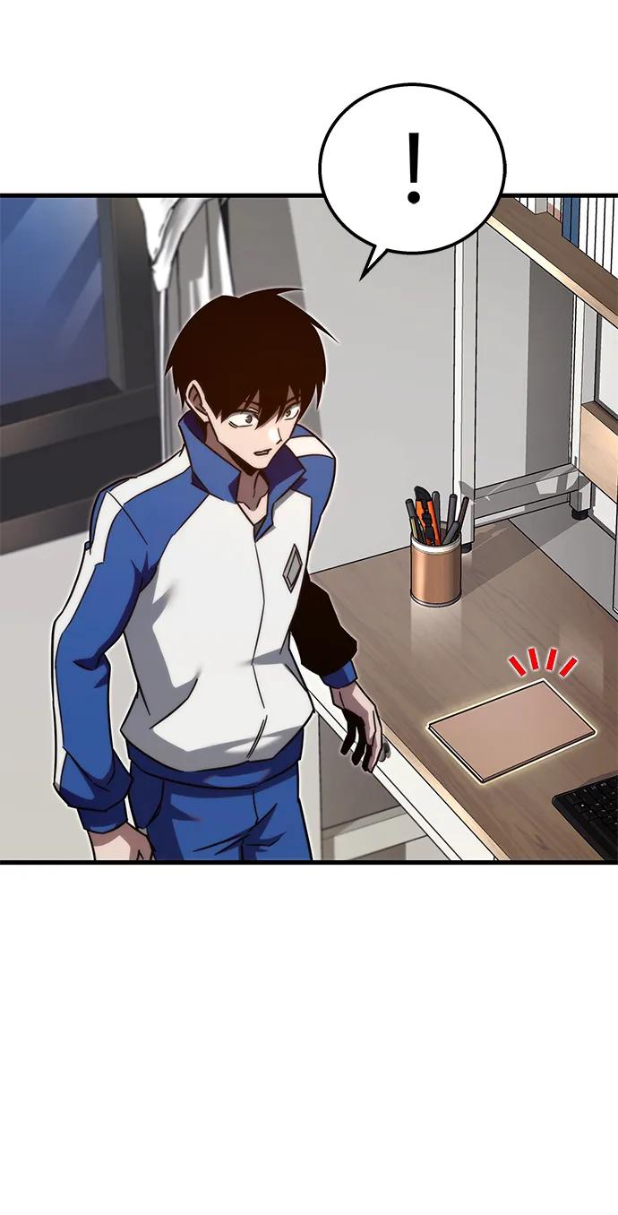 [第6话]学院很难熬（3）-刺身刀制霸英雄学院-tangahuru,GMAN（第53张）