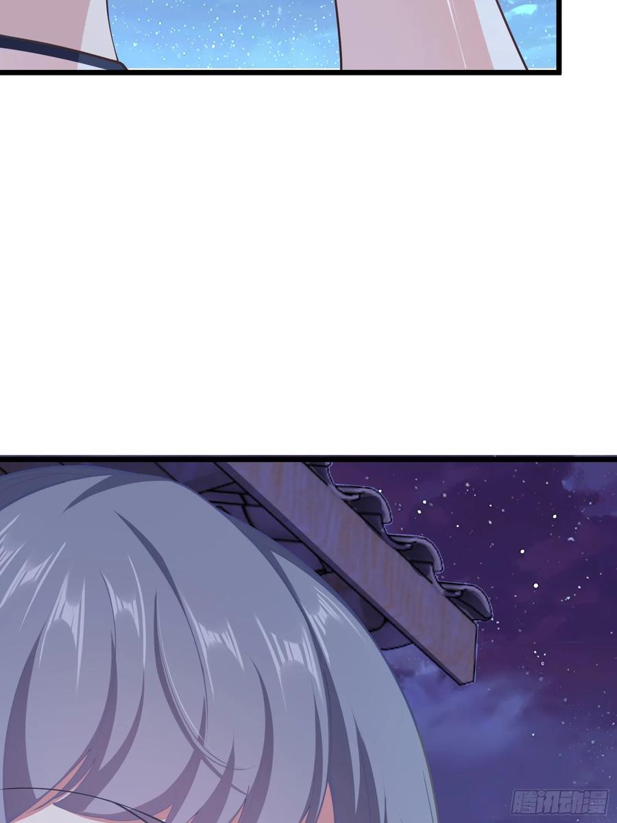 45.jpg