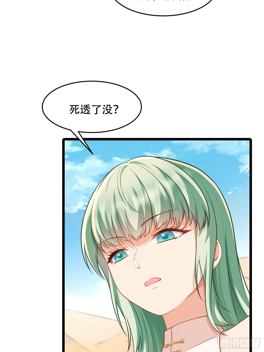 21.jpg