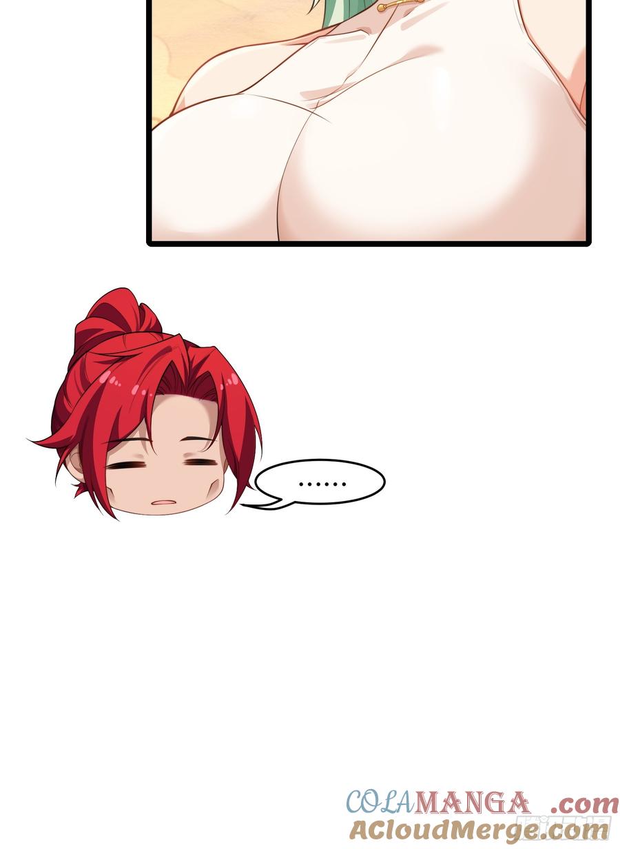 22.jpg