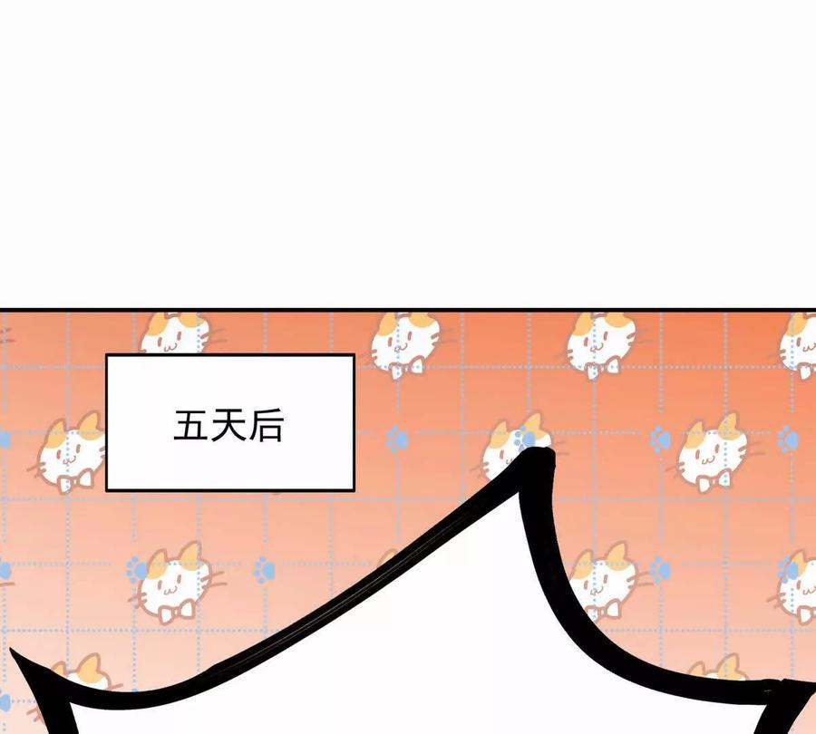 123.jpg
