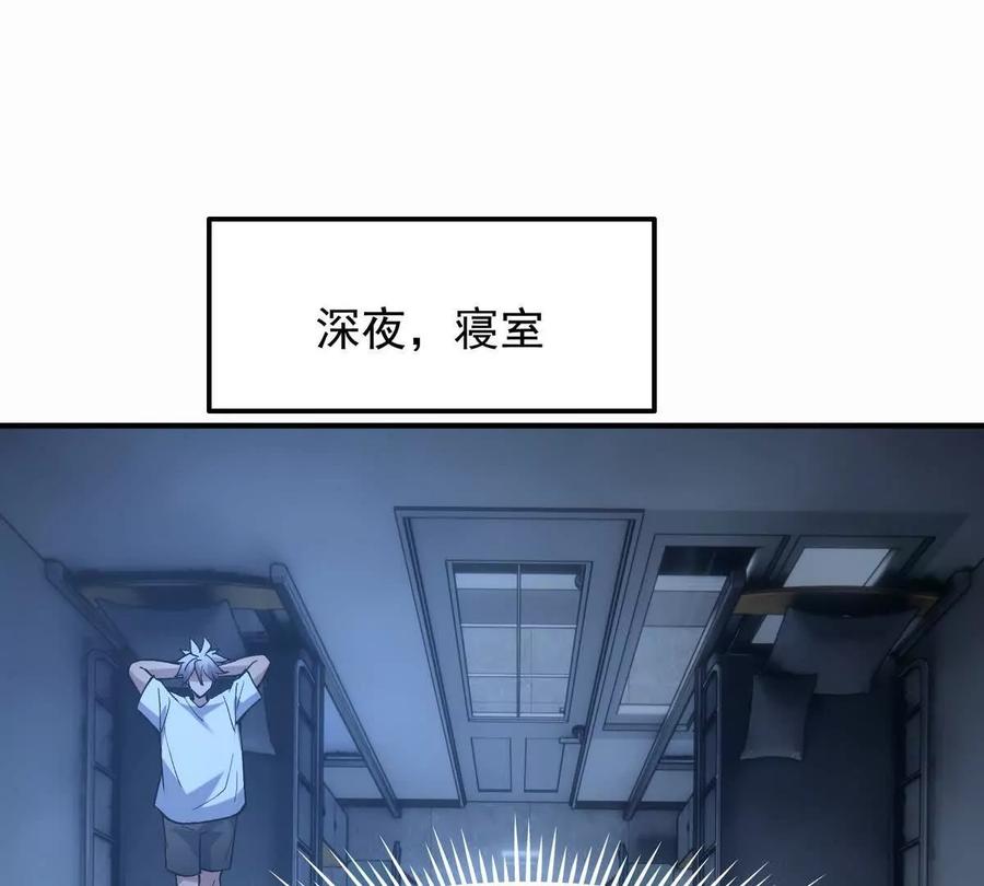 118.jpg