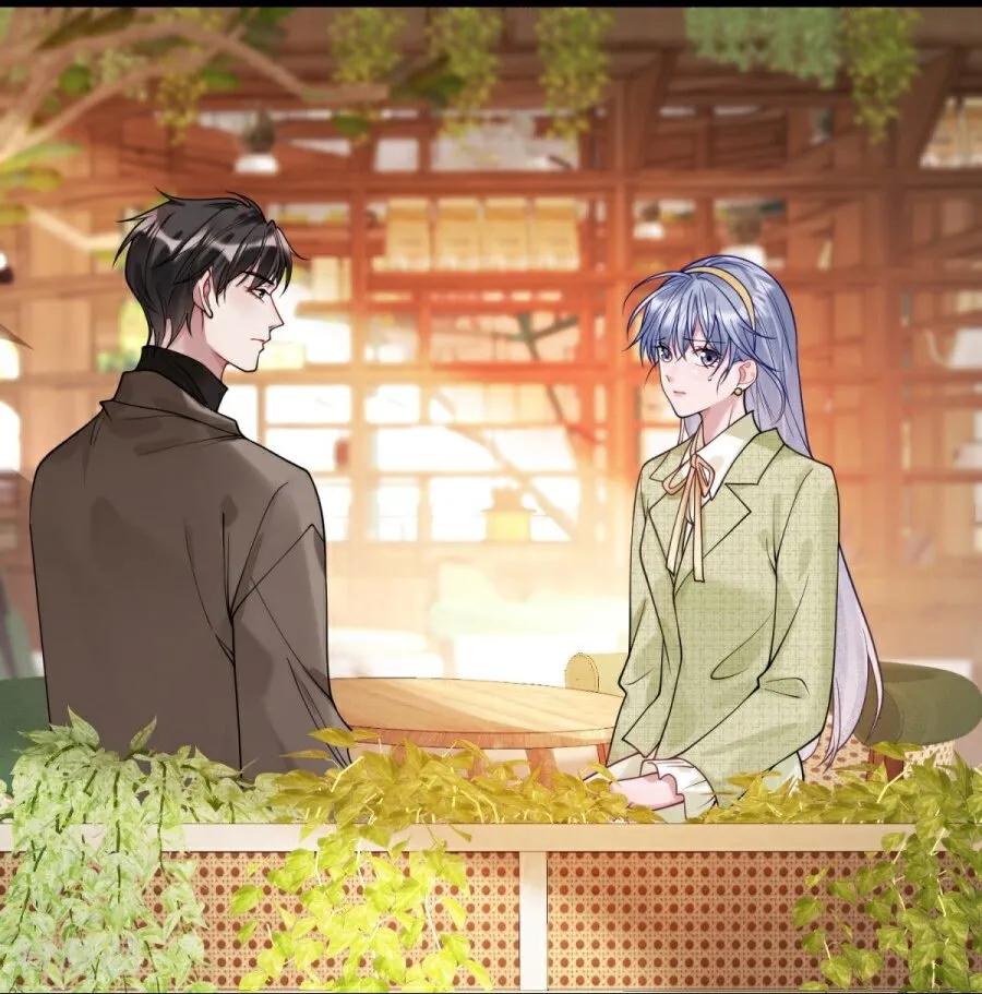 第31话线索-大白鹅的小秘密-星际数科（第3张）
