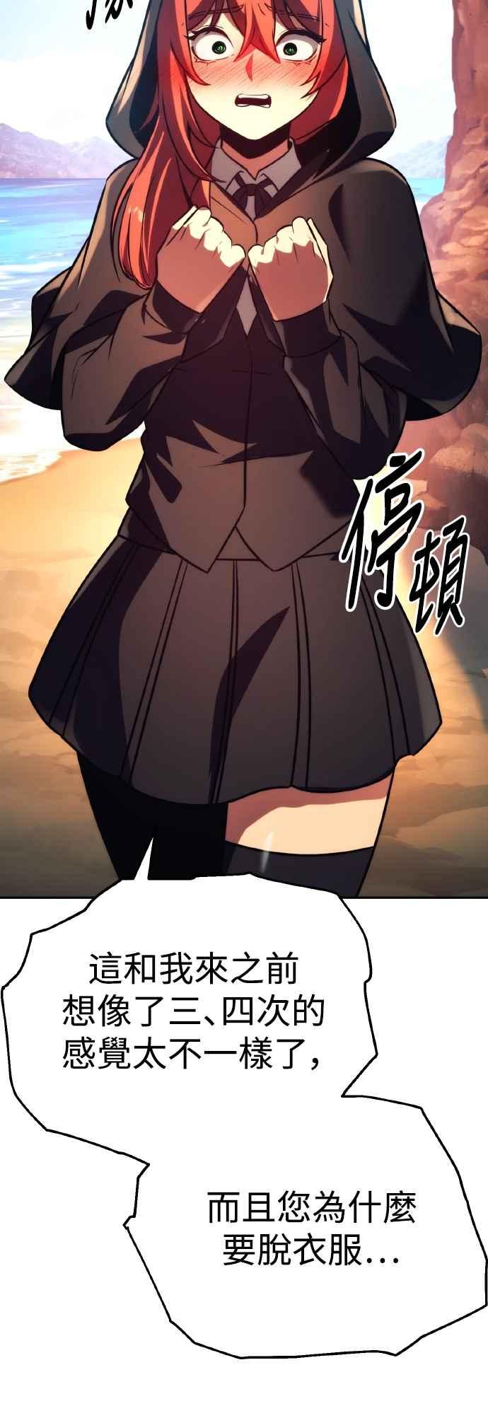 46.jpg