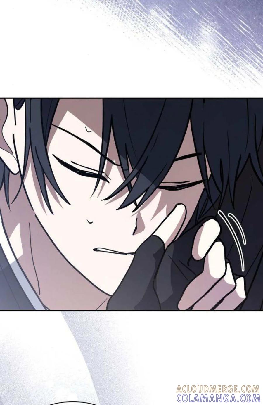 第71话-明明是猫，却被狼族收养了？-노찬주（第25张）