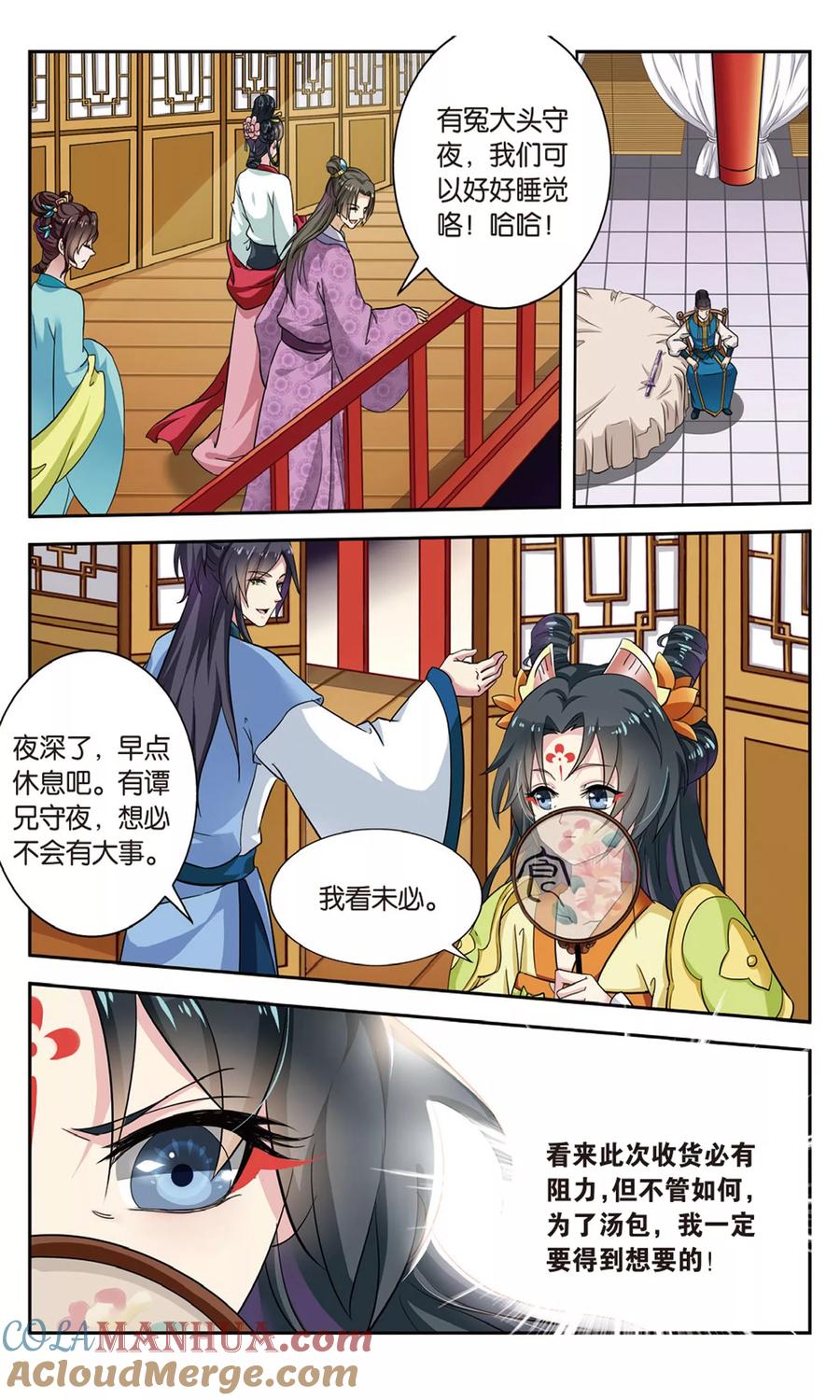 5.jpg